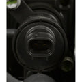 FUEL VAPOR CANISTER