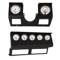 AutoMeter auto part