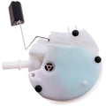 FUEL PUMP MODULE ASSEMBLY