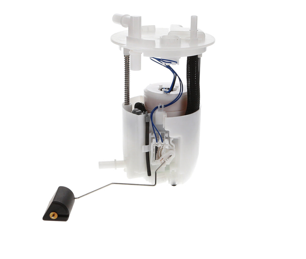 FUEL PUMP MODULE ASSEMBLY