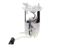 FUEL PUMP MODULE ASSEMBLY