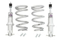 UMI PERFORMANCE auto part