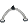 CONTROL ARM