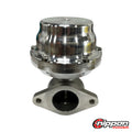 PERRIN 15-21 Subaru WRX Front Mount Intercooler Boost Tubes + Hardware - Black Tubes