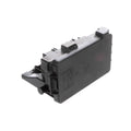 Dorman auto part