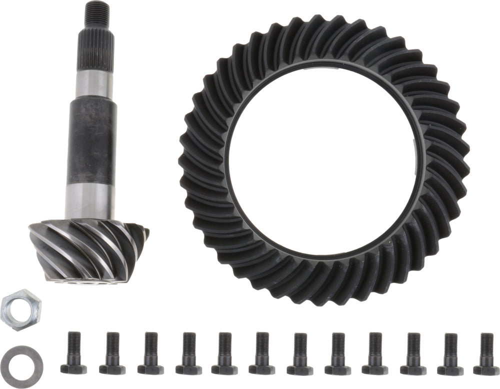GEAR KIT