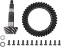 GEAR KIT