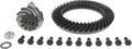 GEAR KIT