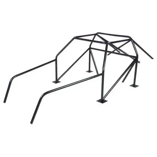 12 PT HOOP CHR-MLY MUSTAN