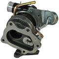 TD05H-16GXT 7CM2