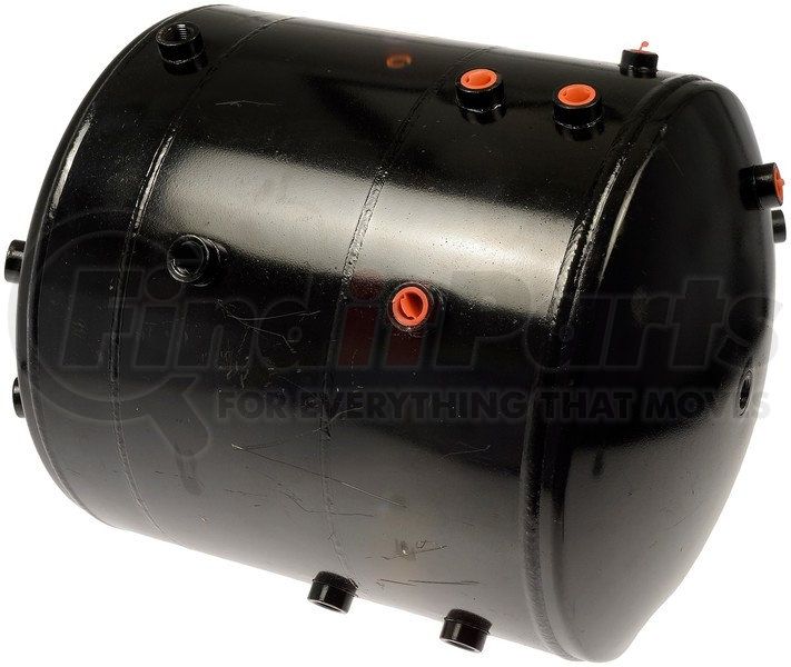 AIR TANK