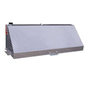 Aluminum Tank Industries, Inc. auto part