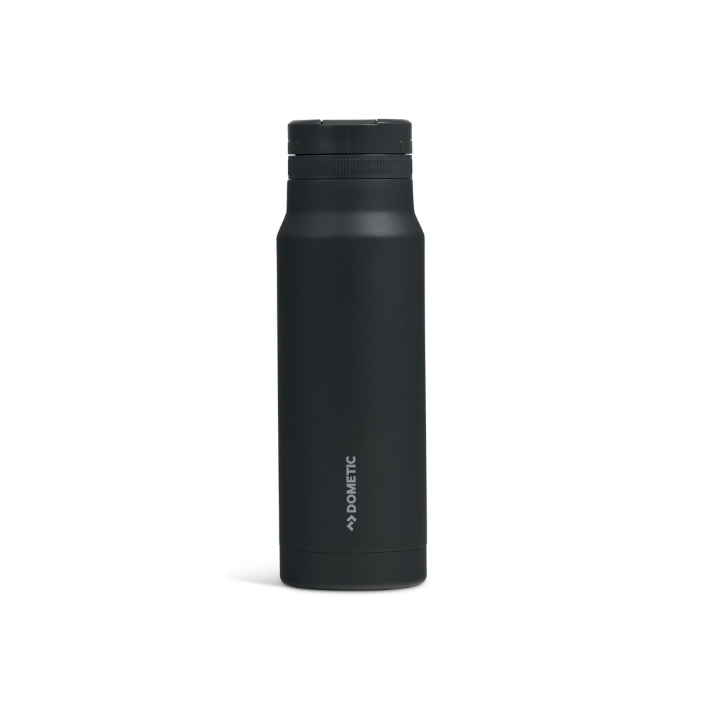 R/F SPORT AWN BLK/BAMBOO 17'