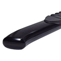 TRAILFX auto part