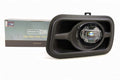 BI-XENON: 13+ RAM (W/ OEM PROJECTOR