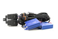 BI-XENON: 13+ RAM (W/ OEM PROJECTOR