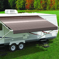 Carefree of Colorado awning