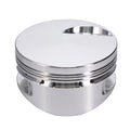 Manley Performance auto part detail