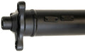 REAR DRIVESHAFT