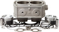 Cylinder Works auto part detail