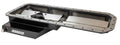 Moroso auto part installed view