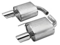 Borla auto part