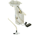 CARTER fuel pump