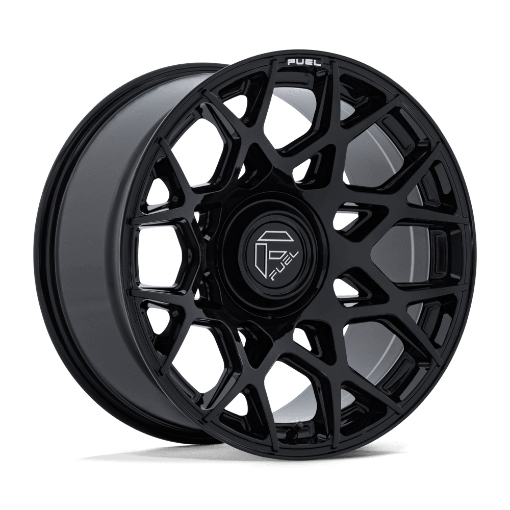 TUFF T2B 24X14 8/170 ET-72 CB125.1