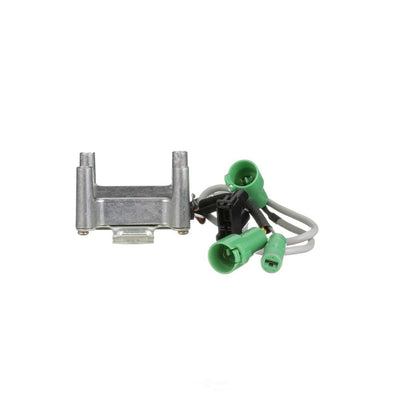 STANDARD IGN auto part