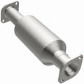 Magnaflow auto part
