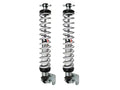 QA1 65-70 GM B-Body Pro Rear Coil-Over System - Single Adj. - Medium - 200lbs/in - Aluminum