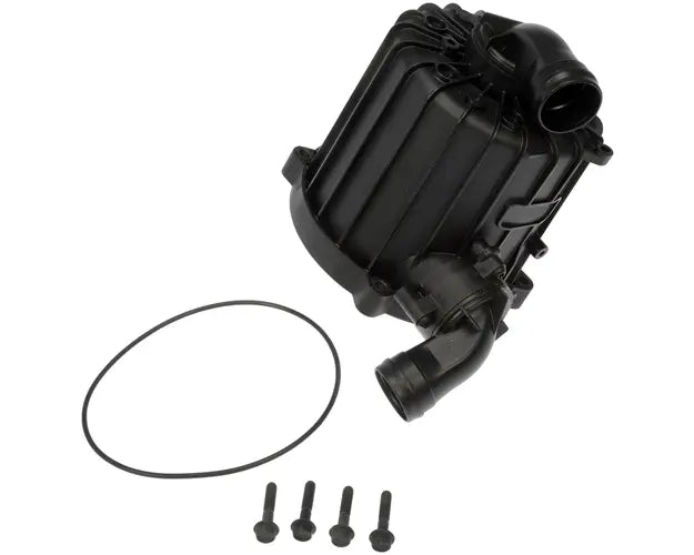 OIL SEPARATOR REPAIR KIT