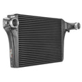 Wagner Tuning 2022+ Ford Explorer ST 3.0L EcoBoost Competition Intercooler Kit