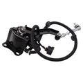 SUSPENSION RIDE HEIGHT SENSOR