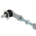 SUSPENSION RIDE HEIGHT SENSOR