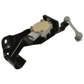 HEADLIGHT LEVEL SENSOR