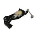 HEADLIGHT LEVEL SENSOR