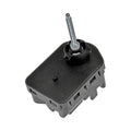 HEADLIGHT LEVEL SENSOR