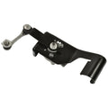 HEADLIGHT LEVEL SENSOR