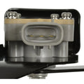HEADLIGHT LEVEL SENSOR