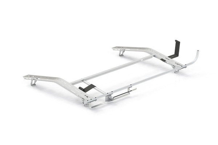 SINGLE LOCKING LADDER RACK EXT LAD