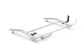SINGLE LOCKING LADDER RACK EXT LAD