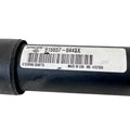 STEERING SHAFT