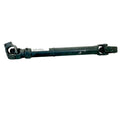 STEERING SHAFT