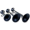 Kleinn 21-24 Dodge Ram 1500 TRX Onboard Air System 1500 TRX