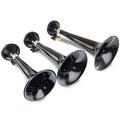 Kleinn 21-24 Dodge Ram 1500 TRX Onboard Air System 1500 TRX