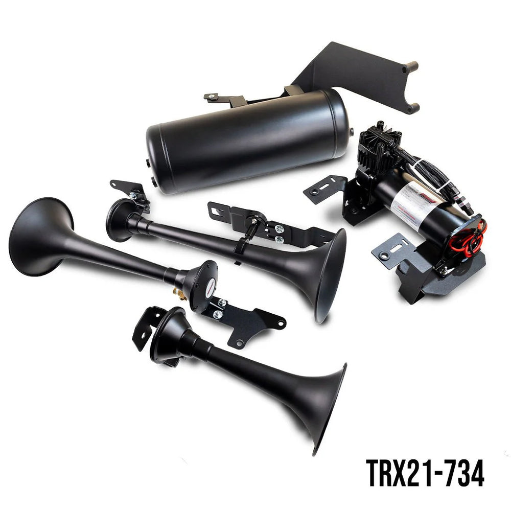 Kleinn 21-24 Dodge Ram 1500 TRX Onboard Air System 1500 TRX