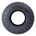 FF110 20X12 5X5.5 GL-BLK-MIL -40MM