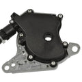 NEUTRAL/BACKUP SWITCH -02