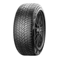 FF110 20X12 6X5.5 GL-BLK-MIL -40MM